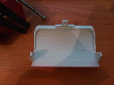 FORD 1S7J10155B Ford Mondeo MK3