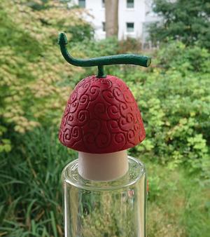 Hito Hito no MI - Chopper Tony