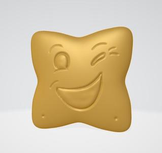 BN biscuit chocolat francais