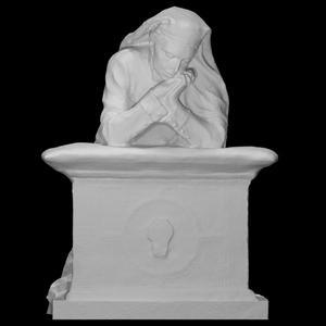 Princess Clotilde of Savoy Bonaparte