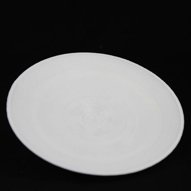 Captain america's shield