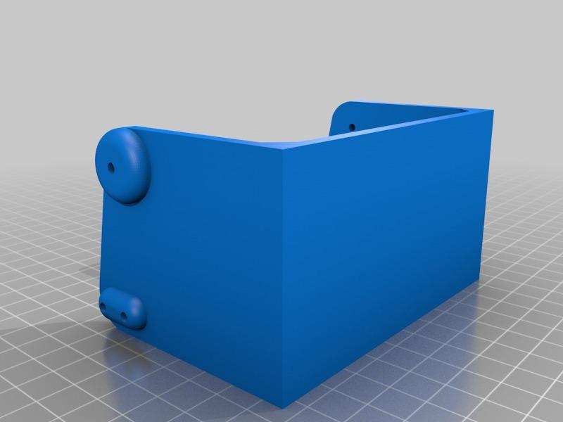 Inductive coils, spools and transformers winder with pivot