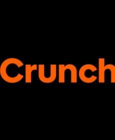 Crunchyroll - FREE wall art