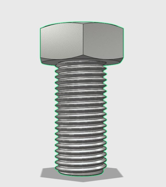 fat screw wide screw, short and wide bolt fat screw wide screw, short and wide bolt