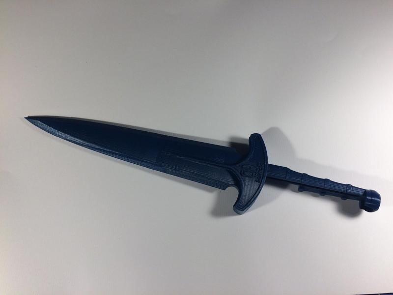 1 2 SWITCH ADDON - JOYSWORD