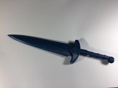 1 2 SWITCH ADDON - JOYSWORD