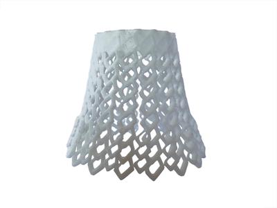 Dan2JCAD  Lampshade 1.0