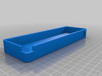 Nintendo Switch Dock Holder