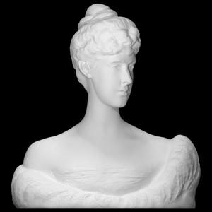 Elena d'Orleans, Duchess of Aosta