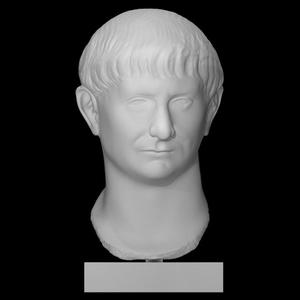 Emperor Trajan