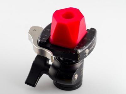 Tripod Lamp Adapter
