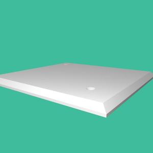 Tremendous Crift-Stantia