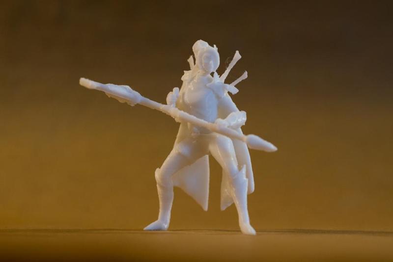 dota 2 phantom assassin