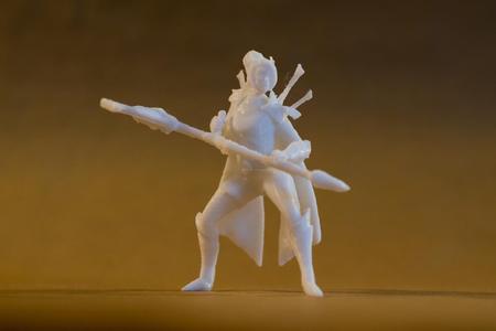 dota 2 phantom assassin