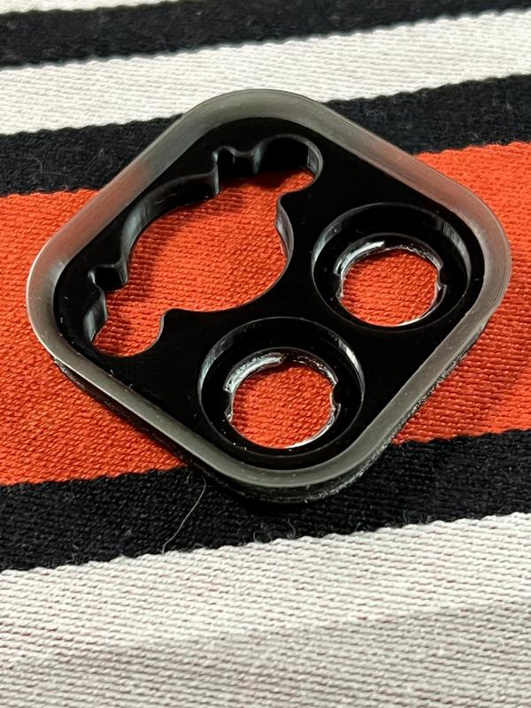 Sirui Moment Bayonet Adapter iPhone 13 Pro Max