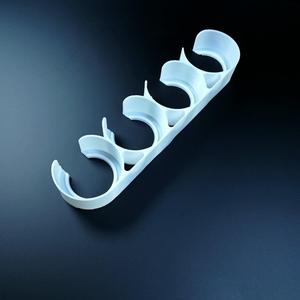 JustSpices Shelf (4er)