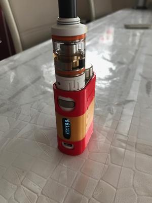 iStick Pico
