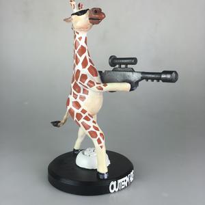 Falcon Lover From PewDiePie Legend of the Brofist