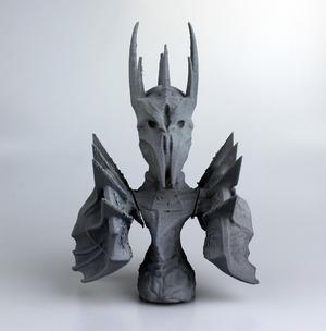 Sauron