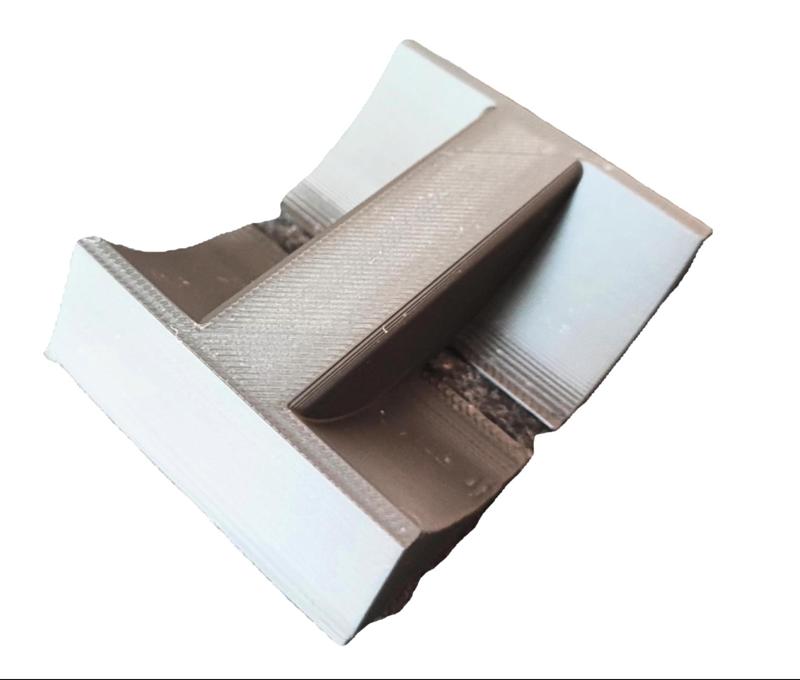 Office Chair Brake / Freno Silla PC