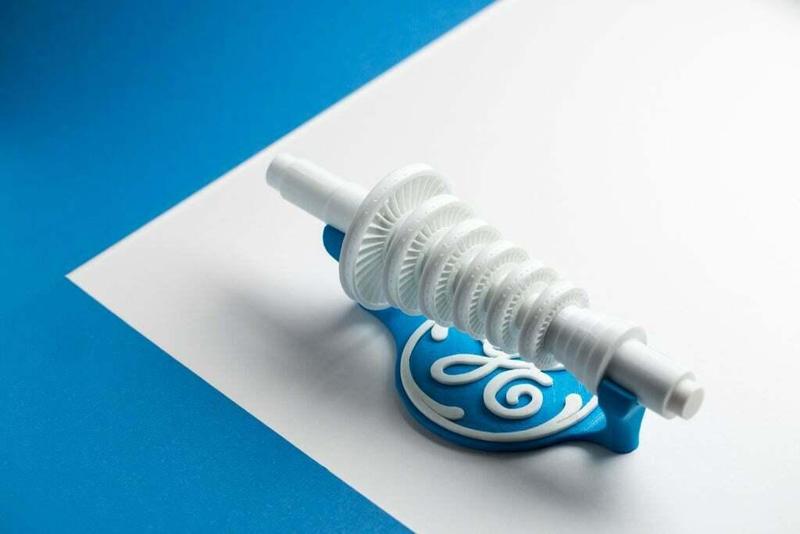 Mini Desalination Steam Turbine