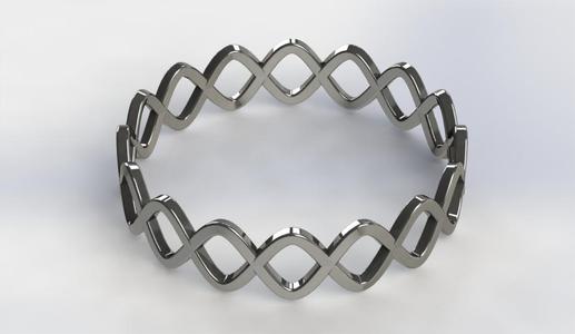 Bracelet2