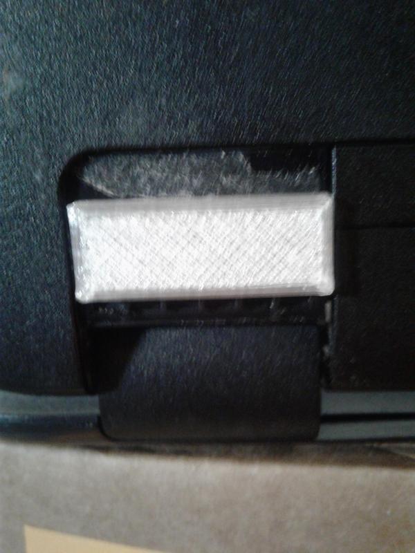 rubber foot for laptop