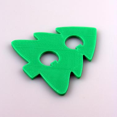 Alpine Headphone Wrapper