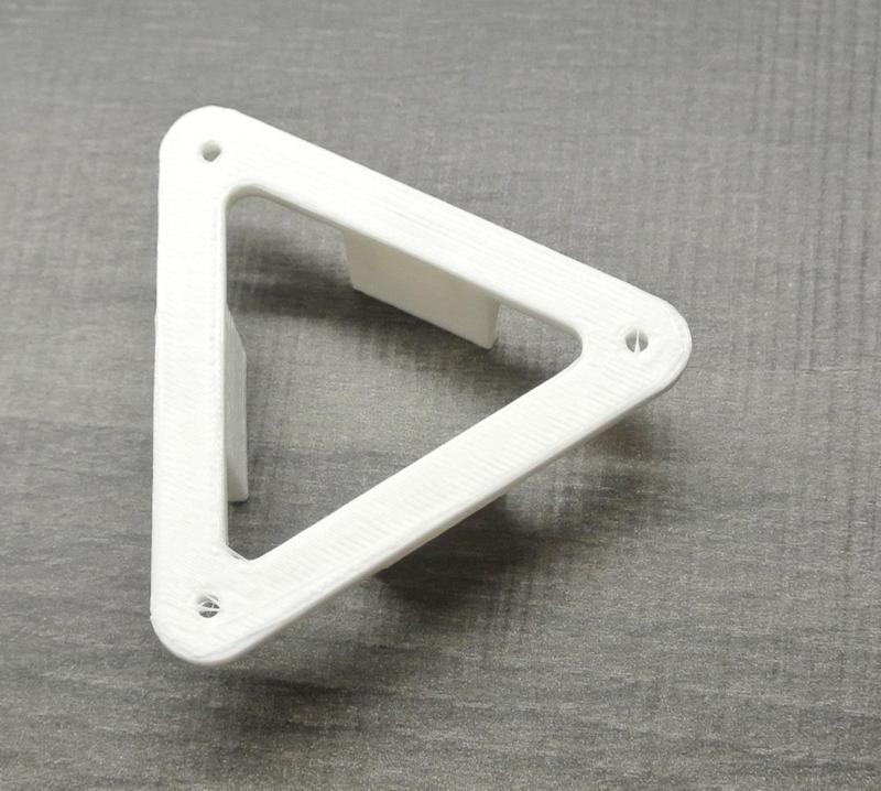 Sammy Screamer Support