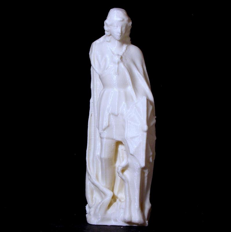 Sant Miquel Arcàngel