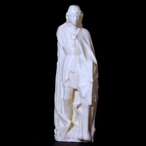 Sant Miquel Arcàngel