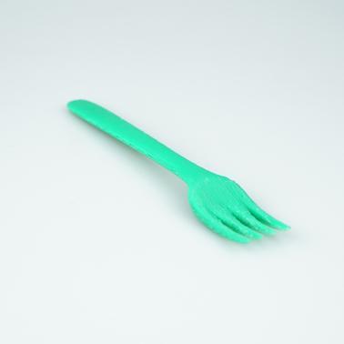 Fork Design