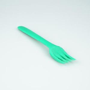 Fork Design