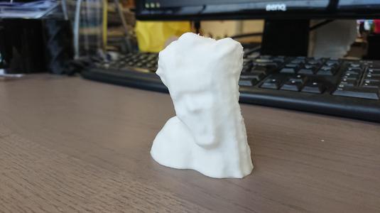 Scanception #1 (cropped)