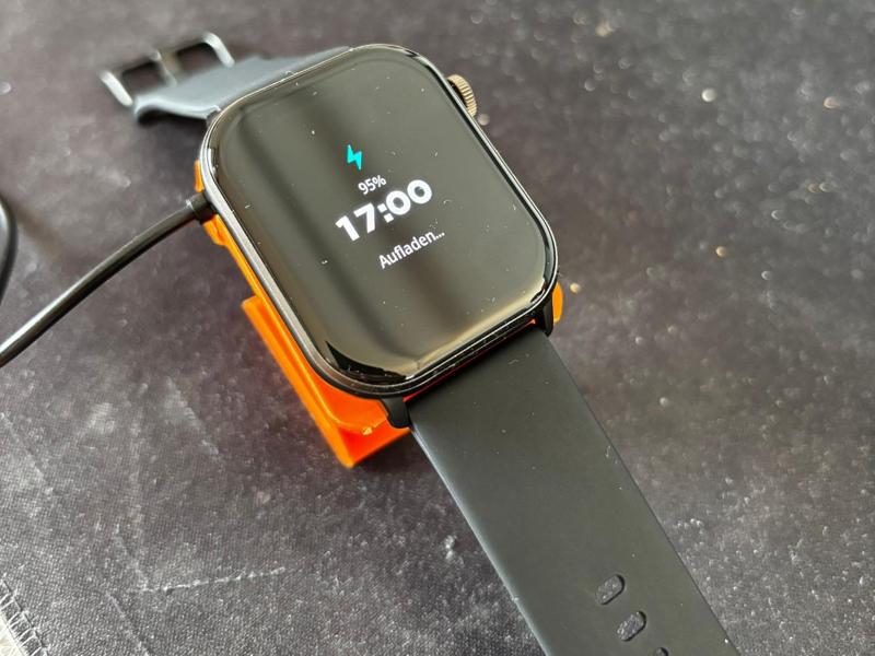 IceWatch Ice Smart 2.0 Charging Station