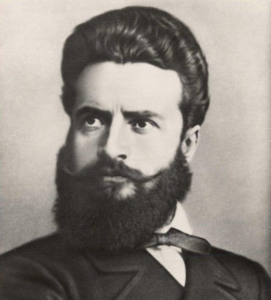 Statue of Hristo Botev