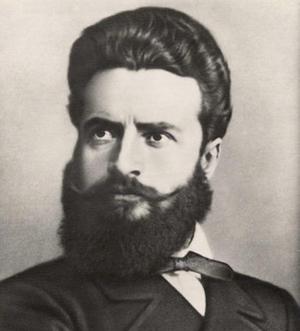 Statue of Hristo Botev