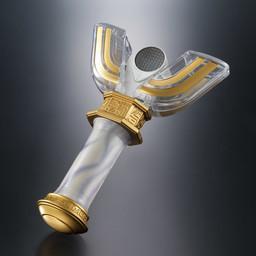 ultraman tiga spark lens