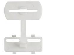 silhuette curio clip 