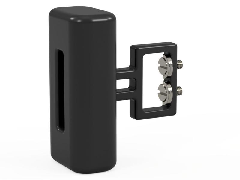 Smallrig Side Handle