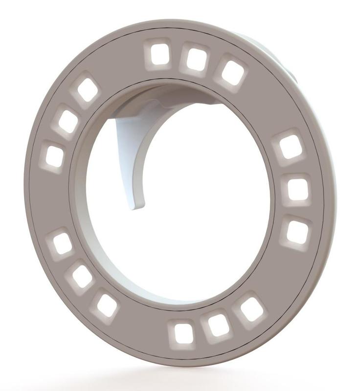 Ring Light for Sony A6000