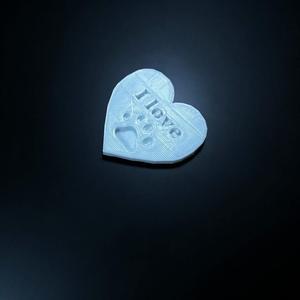 Terrific Crift-Inari