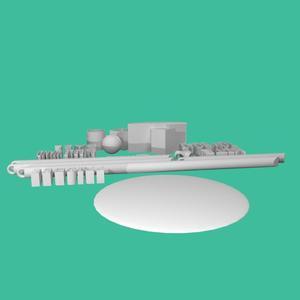 Summer Time Play Package #Tinkerfun