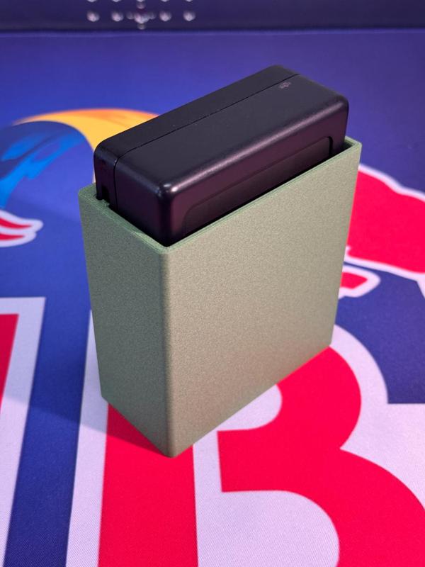 DJI TB50 Battery Case [Single]