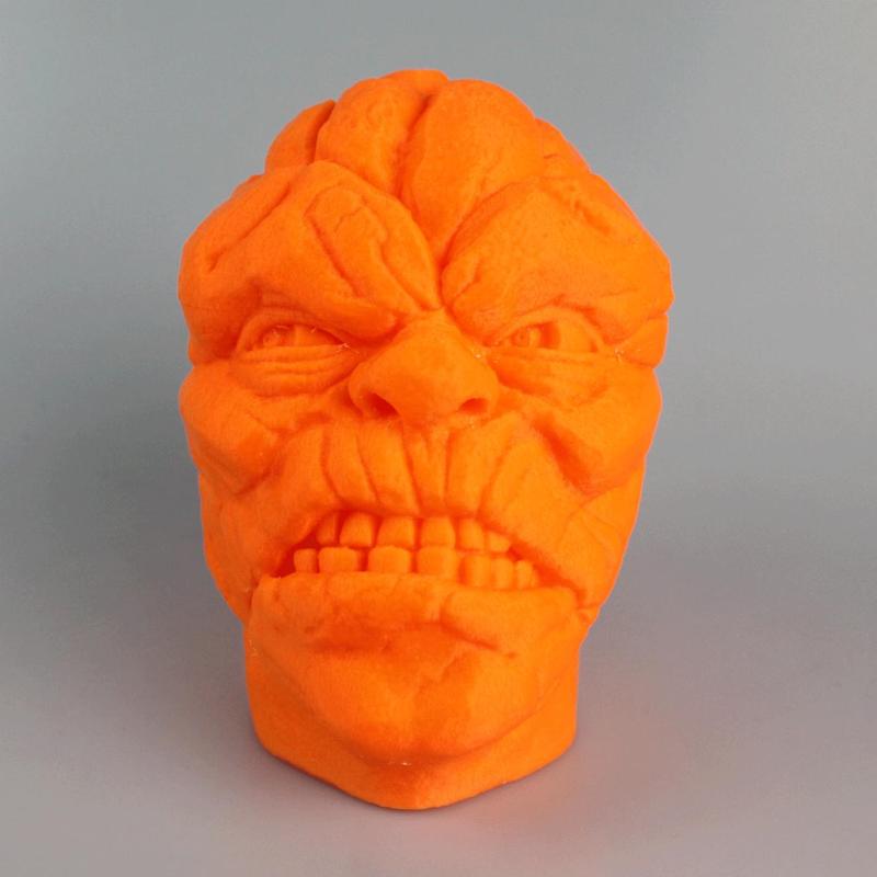 The Thing (Fantastic Four)