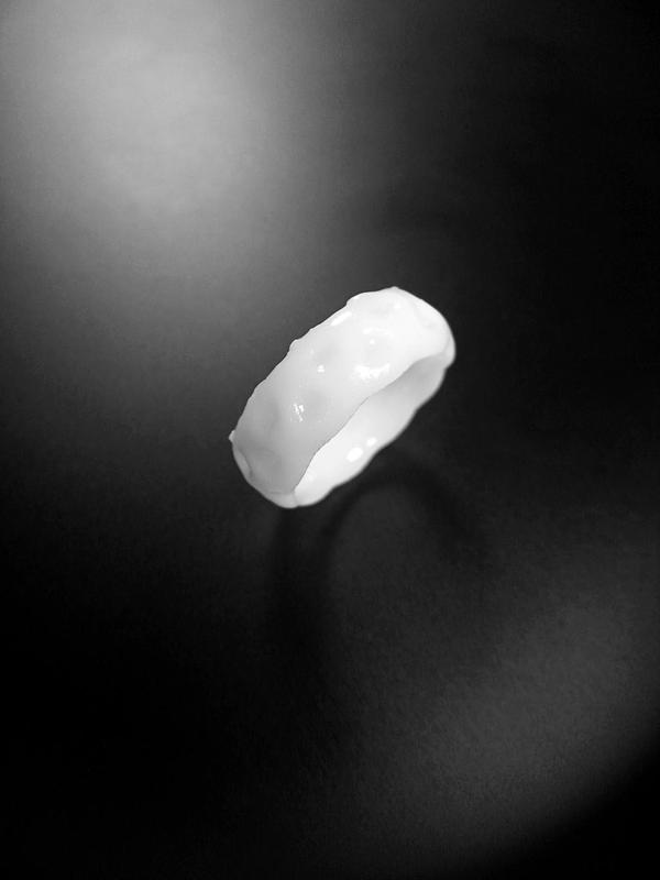 Swizerland Design Award 2017