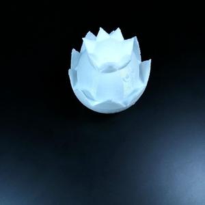 Togepi Kinder Surprise Egg