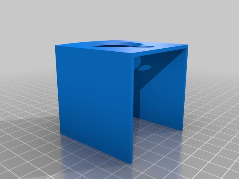 Wyze cam outdoor cover mount 