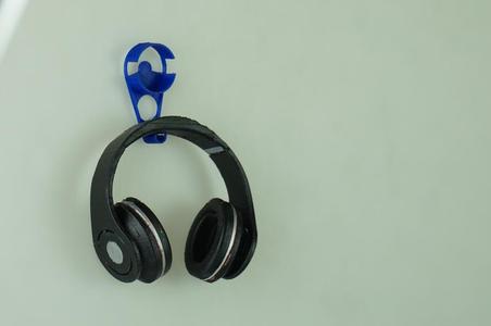 3D Design Competition