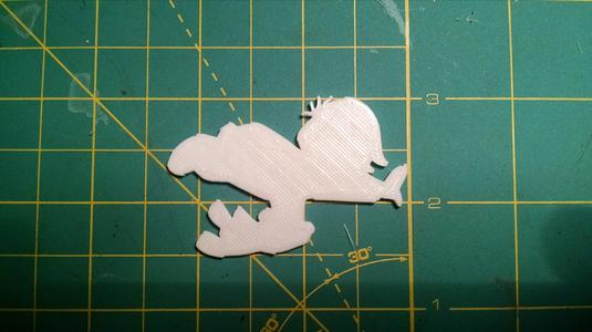 Michael - Neverland Series